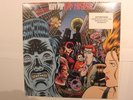 Iggy Pop - Brick by Brick - 12
