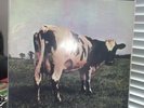 Pink Floyd- Atom Heart Mother MFSL Pressing Vinyl