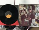Tom Waits Small Change Record