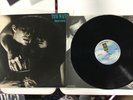 Tom Waits Foreign Affairs Record