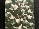 1984 Kate Bush The Single File 1978-1983 7” X13 Vinyl Single Box Set