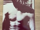 The Smiths - The Smiths Rough 61 1984 Vinyl