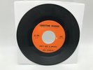 Guy Apollo- Ain't Got A Nickel/Give Me Time  RARE Teen Doo Wop 45 Loadstone VG++