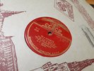 3x78rpm SAMUIL FEINBERG Beethoven SONATA No.23 APRELEVSKY ZAVOD
