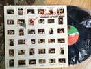 John Prine- Prime Prine- The Best of John Prine Vinyl LP 1976 Atlantic- VG++