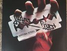 Judas Priest - British Steel 12
