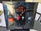 Al Di Meola - Across The Universe - The Beatles Vol. 2 [VINYL]