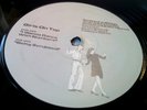 Girls On Top I Wanna Dance With Numbers KRAFTWERK ELECTRO RICHARD X