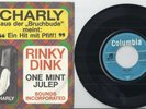 Sounds Incorporated - Rinky Dink / One Mint Julep (1966) 7