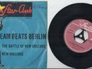 Team Beats Berlin - The Battle Of New Orleans / New Orleans - 7