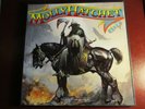 MOLLY HATCHET 