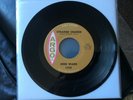  ORIGINAL NORTHERN SOUL- HERB WARD (Strange Change) ARGO Records 