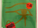 THE ALAN PARSONS PROJECT - LP (1982) 