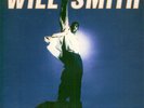 Will Smith Big Willie Style double jiggy men in black BRAND NEW LP vinyl record