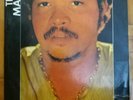 TIM MAIA LP ORIG PRESS BRAZIL SOUL FUNK BEATS JAZZ BOSSA NOVA BOOGIE LINCOLN
