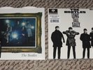 Sealed Beatles RSD Long Tall Sally & Penny Lane Strawberry Fields 2014-17 Mint
