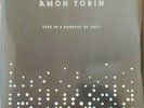 Amon Tobin 