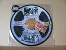 The Beatles ? Live In Melbourne 64 ? 10