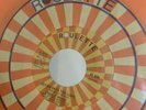 Chuck Wood Seven Days Too Long Northern Soul ORIGINAL  BARGAIN