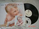 Van Halen ?– 