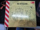 Tchaikovsky: The Nutcracker, Op. 71 (Complete Ballet) LP