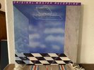 Traffic The Low Spark Of High Heeled Boys Vinyl LP Mobile Fidelity Sound Lab NM