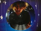 The Cure ?Acoustic Hits 2 LP VINYL PICTURE LIMITED EDITION RSD 2017 NEW SEALED