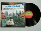LP 33T VARIOUS ARTISTS 