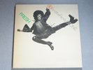 SLY AND THE FAMILY STONE - FRESH ... 1973 ... LP Record VG+