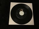 ELVIS PRESLEY 45 47-6357 MYSTERY TRAIN/I FORGOT TO ORIGINAL EARLY RCA DOT NM
