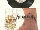 METALLICA One + Seek and destroy 7