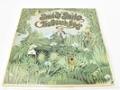 The Beach Boys ?– Smiley Smile, VINYL , LP, MONO PRESS