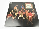 Blood, Sweat And Tears ?– Child Is Father To The Man, VINYL , LP