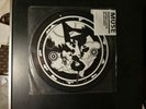 Muse - Supermassive Black Hole - UK 7