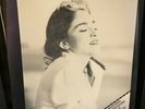 Rare Madonna Confessions Of A Catholic Girl Live LP Virgin Material Girl