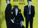 Beatles -The Beatles Hits. 1964 7