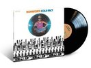 RODRIGUEZ - COLD FACT * NEW VINYL