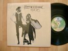 FLEETWOOD MAC  rumours Warner BSK 3010  orig 1977 w/insert 1st SHRINK EX