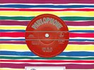 THE BEATLES   Love Me Do  Rare withdrawn 2012 UK red Parlophone 7