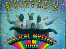 Beatles -Magical Mystery Tour. 7