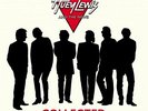 Huey Lewis & The News - Collected (Silver Vinyl) Vinyl 2LP NEU 09545559