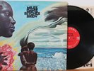 Miles Davis 2xLP “Bitches Brew”   Columbia GP 26   2 Eye Orig   VG++