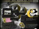 NEW Third Man Vault #27 Jack White Live at Gold Dollar 3XLP