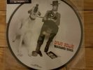 DAVID BOWIE DIAMOND DOGS 7