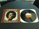 BOB MARLEY & THE WAILERS AFRICAN HERBSMAN 1973 UK PRESS 12