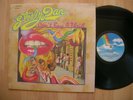STEELY DAN Can't buy a thrill MCA 37040 orig 1972 EX