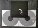 Altar of Plagues - teethed glory... 2xLP grey Blackmetal Deafheaven Wolves Hexis