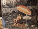 Supertramp Crisis What Crisis Sp 4560 Vinyl Lp 1975 Sealed original