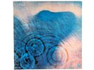 PINK FLOYD MEDDLE 1971 US PRESS VINYL RECORD LP HARVEST SMAS-832 PSYCH PROG ROCK