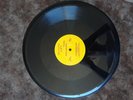 DOUG ANTHONY LOVE MARATHON 1987 RARE BOOGIE FUNK MODERN SOUL 12